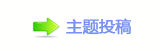 ꅻ뙛䙚澏ꉛ൧